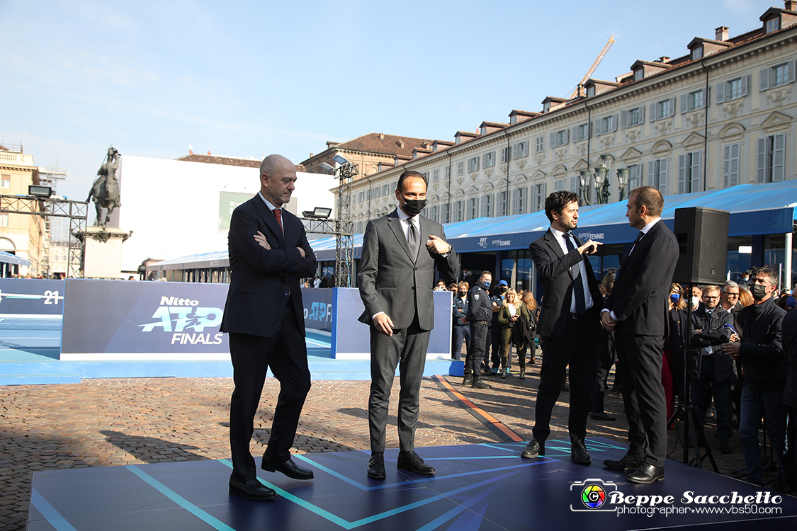 VBS_6584 - Inaugurazione Nitto Fan Village.jpg